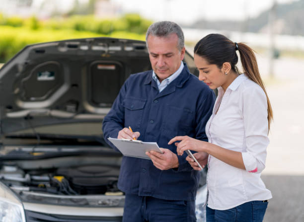 Non-owner insurance in New Eagle, PA
