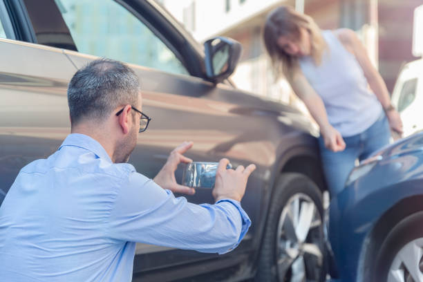 Cheap liability insurance New Eagle, PA