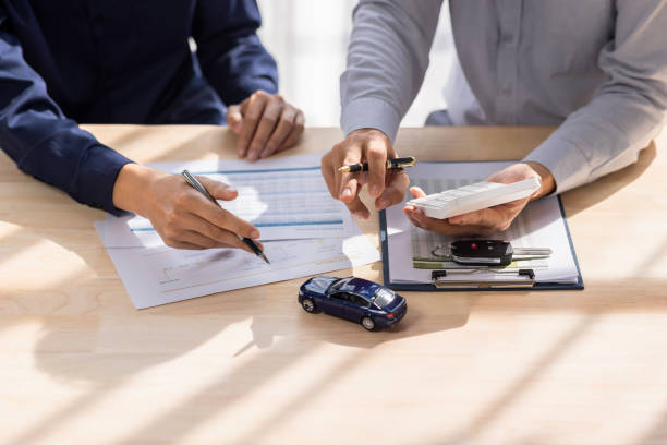Save more on car insurance in New Eagle, PA